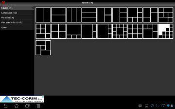 Screenshot_2012-08-26-21-17-09