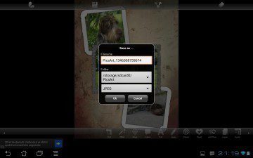 Screenshot_2012-08-26-21-19-24
