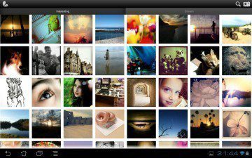 Screenshot_2012-08-26-21-44-27