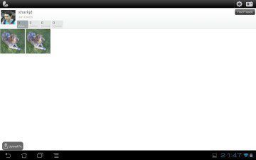 Screenshot_2012-08-26-21-47-51