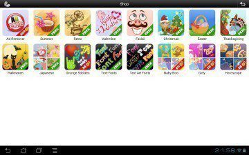 Screenshot_2012-08-26-21-58-28