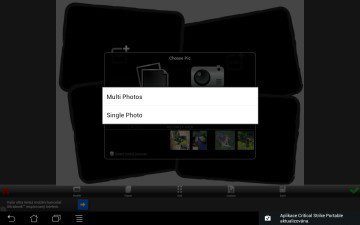 Screenshot_2012-08-26-22-14-18