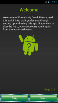 Screenshot_2012-08-27-15-26-39