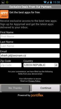 Screenshot_2012-08-27-15-38-56