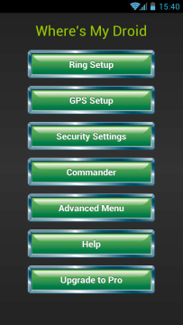 Screenshot_2012-08-27-15-40-43