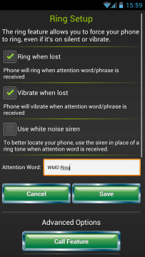 Screenshot_2012-08-27-15-59-48