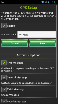 Screenshot_2012-08-27-16-06-22
