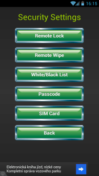 Screenshot_2012-08-27-16-15-09