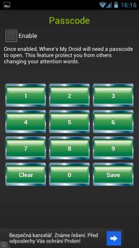 Screenshot_2012-08-27-16-16-50