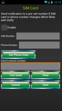 Screenshot_2012-08-27-16-18-17