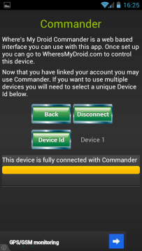 Screenshot_2012-08-27-16-25-44
