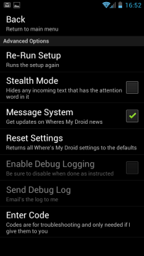 Screenshot_2012-08-27-16-52-01