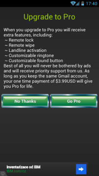 Screenshot_2012-08-27-17-40-38