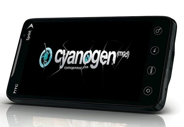 Sprint-HTC-EVO-4G-cyanogenmod-6