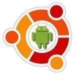 Ubuntu-for-Android-demoed-in-Brazil Ubuntu-for-Android-demoed-in-Brazil