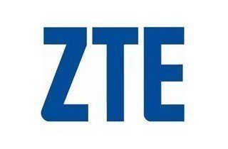 ZTE-logo-nahled ZTE-logo-nahled