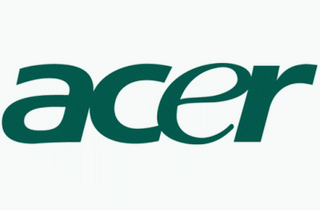 acer_logo_x0.jpg