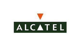 alcatel