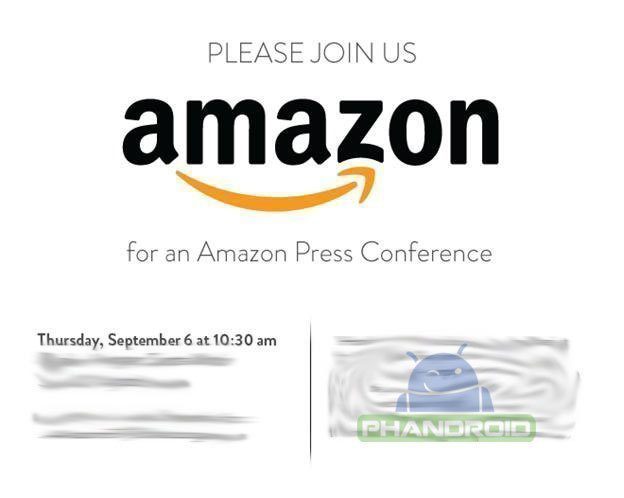 amazon amazon