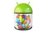 android-jelly-bean-google