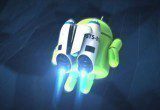 android-rust-160×110 android-rust-160×110