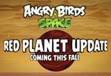 angry_birds_space_red_planet