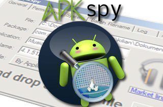 apkspy_ikona