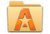 astro_ikona astro_ikona