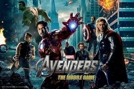 avengersmain avengersmain