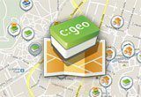 cgeo_ico