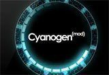 cm10_ico cm10_ico