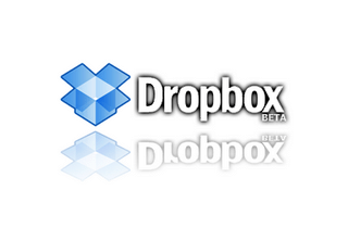 dropbox-transparent2 dropbox-transparent2