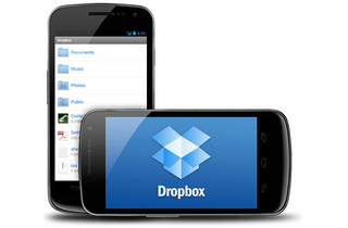 dropbox6-6