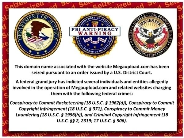 fbi-megaupload-takedown-notice2 fbi-megaupload-takedown-notice2