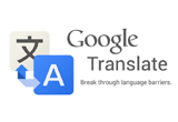 g_translate_ico