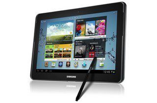galaxy-note-10.1-ddt-image-3 galaxy-note-10.1-ddt-image-3