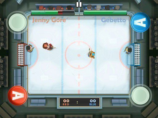 hockey2 hockey2