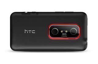 htc-evo-3d-back htc-evo-3d-back