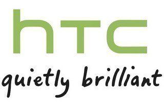 htc-logo htc-logo