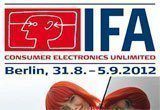 ifa2012 ifa2012