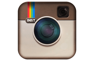 instagram instagram