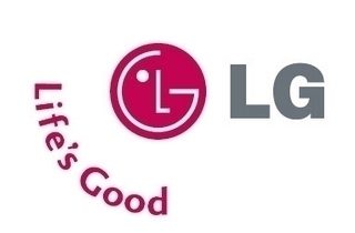 lg air conditioning