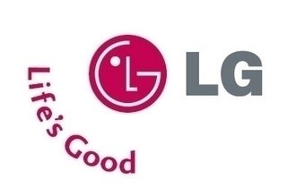 lg air conditioning lg air conditioning