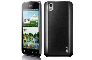 lg-p970-optimus-black-f6124