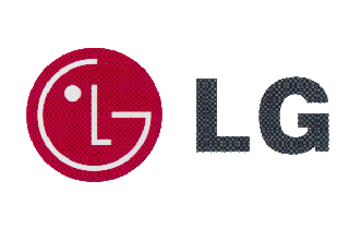 lg20logo lg20logo