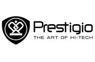 logo_prestigio logo_prestigio