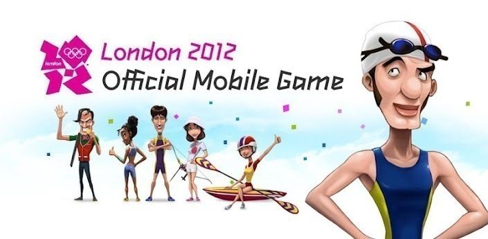 londonmain1