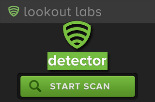 lookout_ad_network_detector_ikona