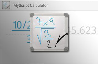 myscript_calculator_ikona