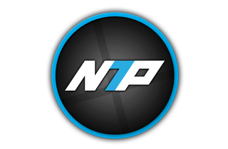 n7player-Icon n7player-Icon